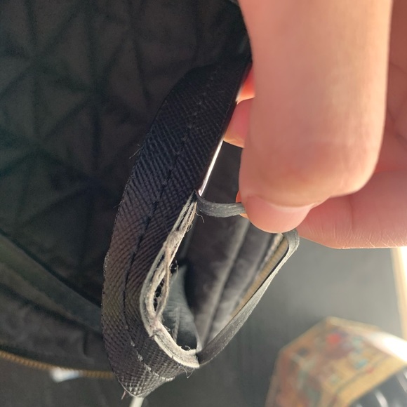 Bakcpack - Picture 6 of 10